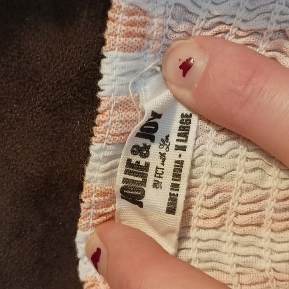 Cute summer dress - Picture 3 of 3